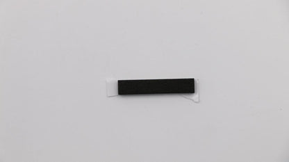 Lenovo WLAN SPONGE C 81HG 5T10S57365