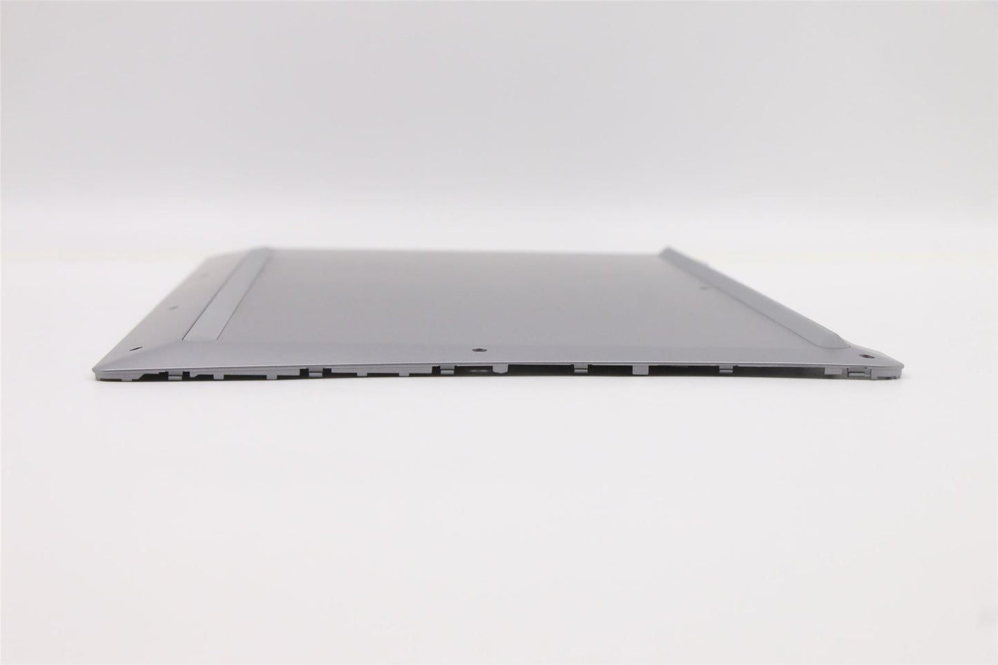 Lenovo Lower Case H 82N4 GREY 5CB1D70653