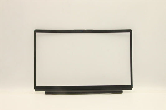 Lenovo V15 G2-ITL V15 G2-ALC V15 G2 IJL Bezel front trim frame Cover 5B30S19000