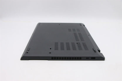 Lenovo ThinkPad T15p Gen 1 Bottom Base Lower Chassis Cover Black 5CB0Z69138