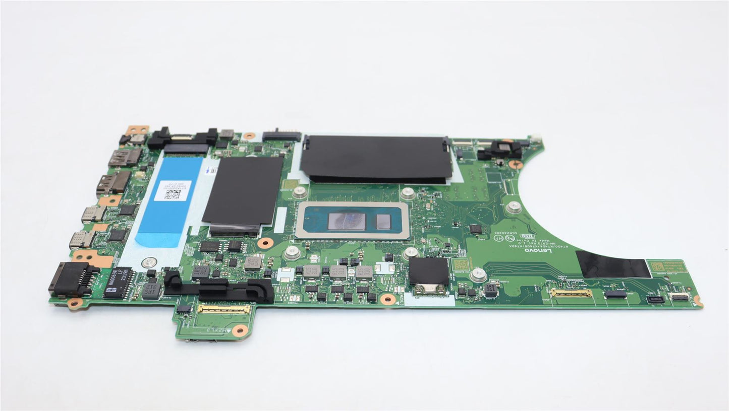Lenovo ThinkPad T14 Gen 4 Motherboard Mainboard UMA INTELI51335U 16G 5B21L33997