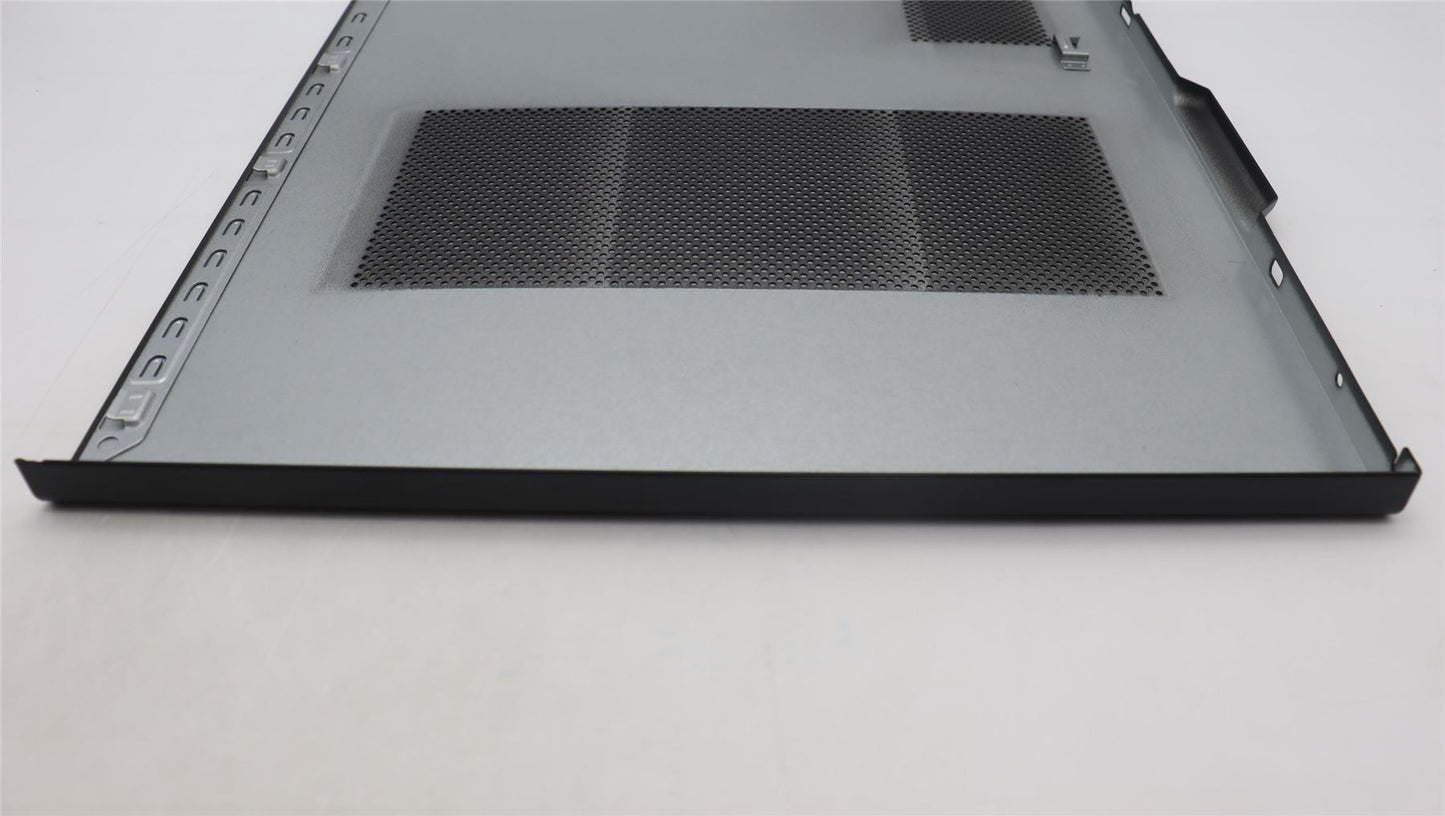 Lenovo MECH_ASM 338 Side cover w/Vent 5M11H28687