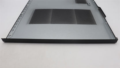 Lenovo MECH_ASM 338 Side cover w/Vent 5M11H28687