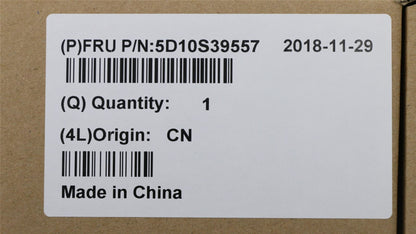 Lenovo IdeaPad S530-13IWL Touch Touchscreen 5D10S39557