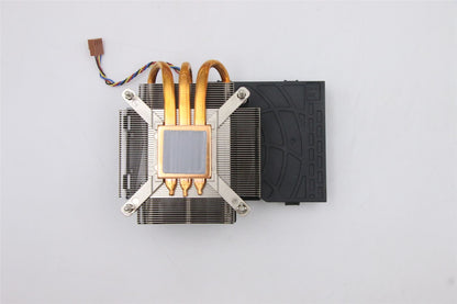 Lenovo SFF I 80W CPU Cooler 5H40U92981