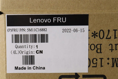 Lenovo 5M11C16882 Tiny8 Punch out bkt,AVC,AVC
