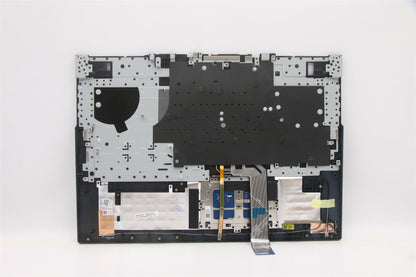 Lenovo Upper Case ASM_ITA L82JM PHA_BU 5CB1D20029