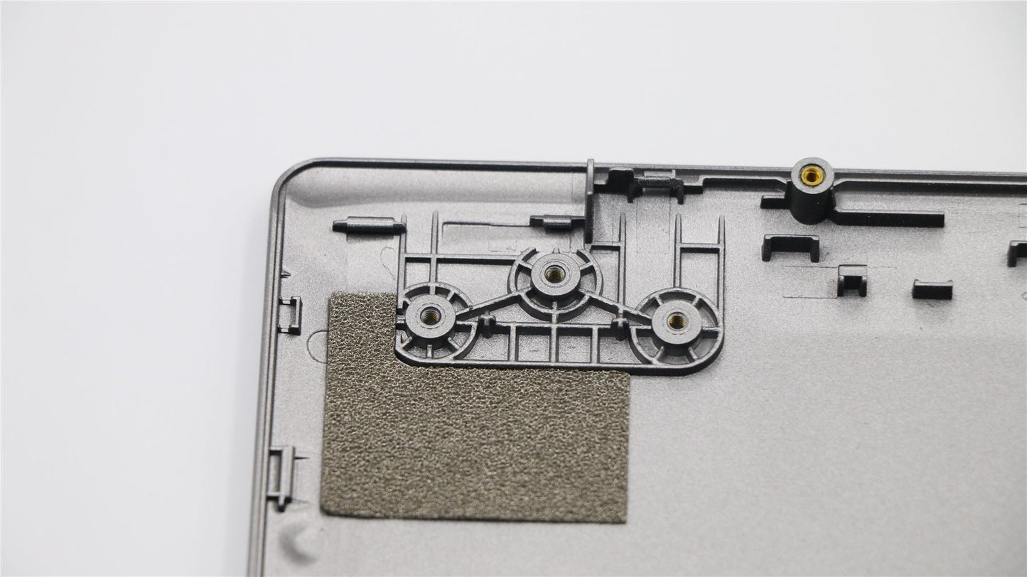 Lenovo IdeaPad S130-11IGM 130S-11IGM LCD Cover Rear Back Housing Grey 5CB0R61468