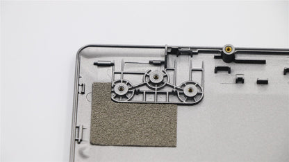 Lenovo IdeaPad S130-11IGM 130S-11IGM LCD Cover Rear Back Housing Grey 5CB0R61468