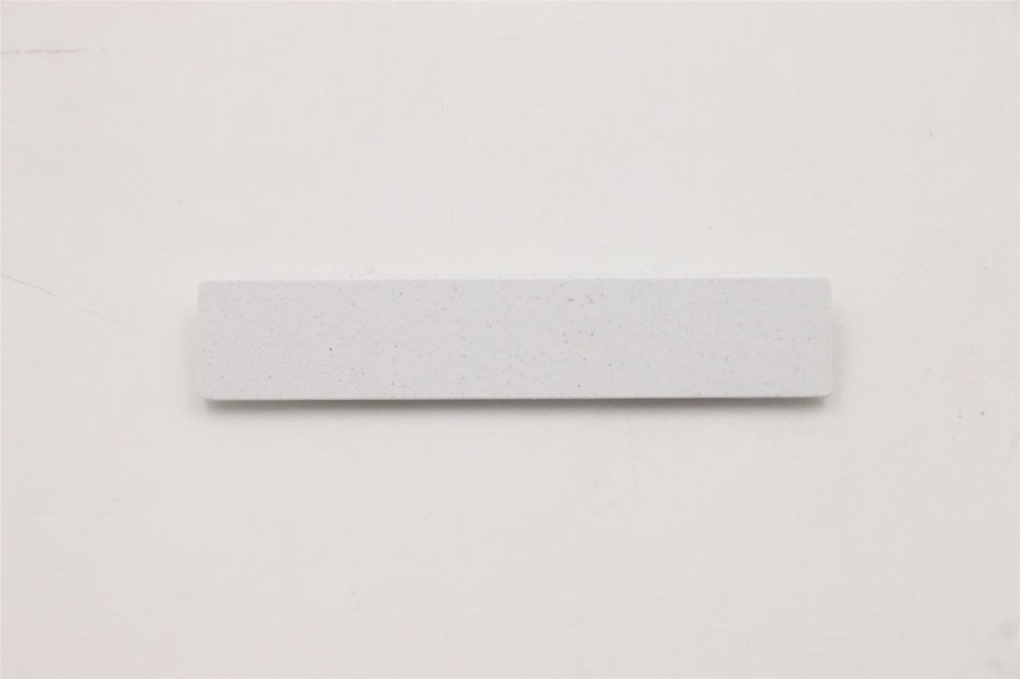 Lenovo MECHANICAL Cover Non EOU,Dummy HDD,WH 5M20U50878