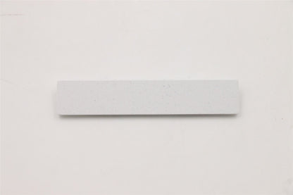 Lenovo MECHANICAL Cover Non EOU,Dummy HDD,WH 5M20U50878