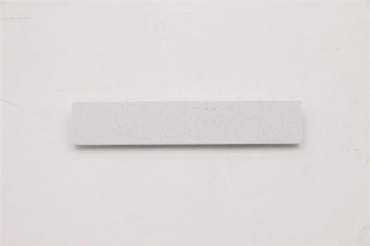 Lenovo MECHANICAL Cover Non EOU,Dummy HDD,WH 5M20U50878