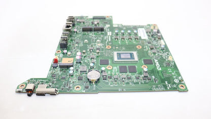Lenovo R7-7840H UMA 16GB WIN DPK 5B21D17122