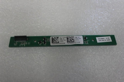 Lenovo Tahoe system switch Board 11200244