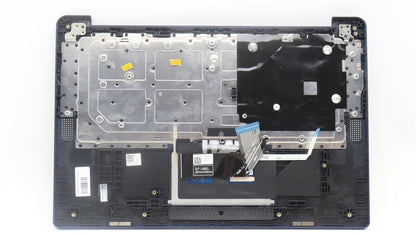 Lenovo Slim IP 3 14M868 Palmrest Cover Touchpad Keyboard French 5CB1L30369