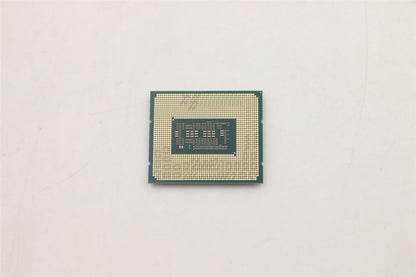 Lenovo ThinkStation P360 T7 34IAZ7 CPU Processor 5SA1F20847