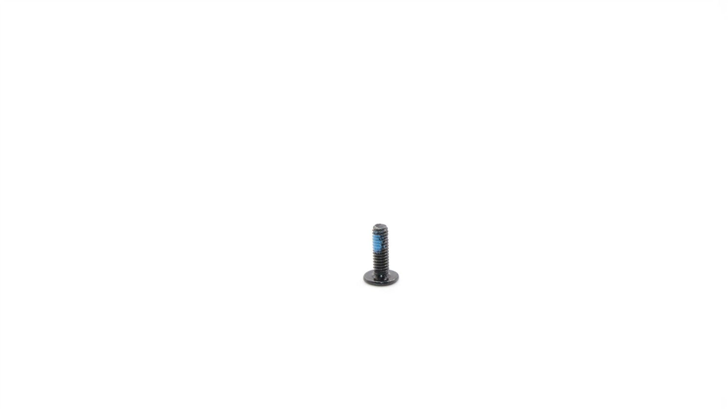 Lenovo QIQY5 SCREW 2.45D 8.0L 5.5D 0.8T ZK NL+ 90201935