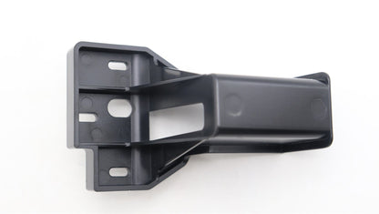 Lenovo VGAHolderRTX3060&407026&34LCFC 5M11H28730