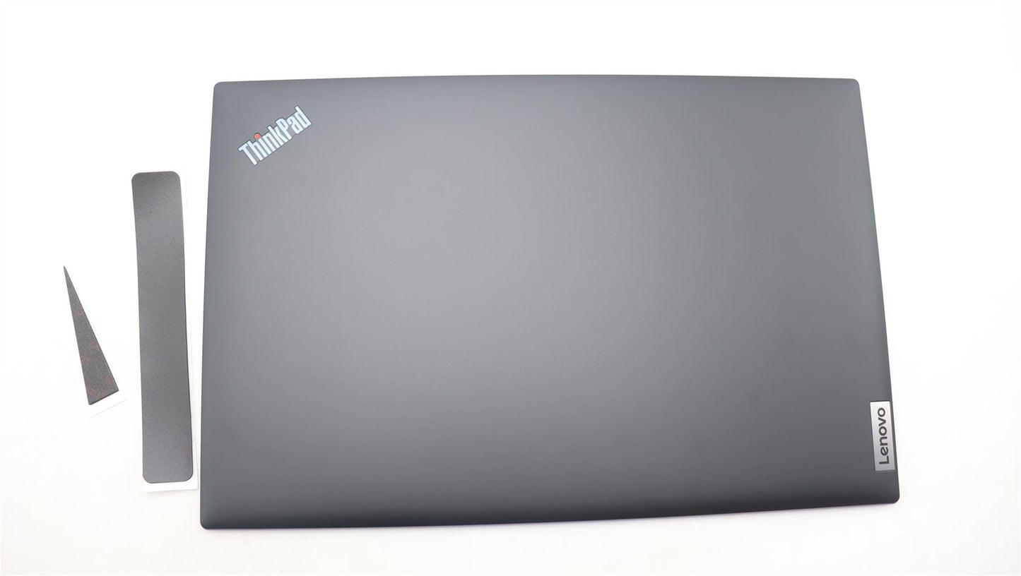 Lenovo FRU A COVER ASM RGB WL+WW Talos2.0 5CB1J18189
