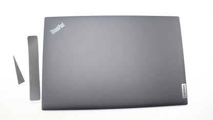Lenovo FRU A COVER ASM RGB WL+WW Talos2.0 5CB1J18189
