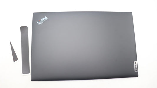 Lenovo FRU A COVER ASM RGB WL+WW Talos2.0 5CB1J18189