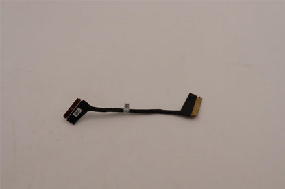 Lenovo USB BoardCable L82T5M/B-IO/B Cable 5C10S30591