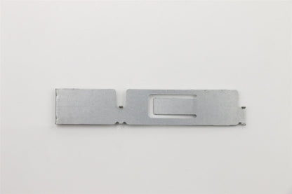 Lenovo 90200581