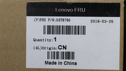 Lenovo SanChristoVal-ODD-CAGE 03T8790