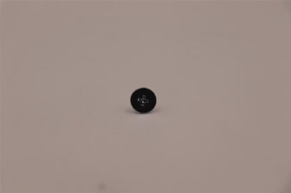 Lenovo 5S10U51636 Step HDD Screw