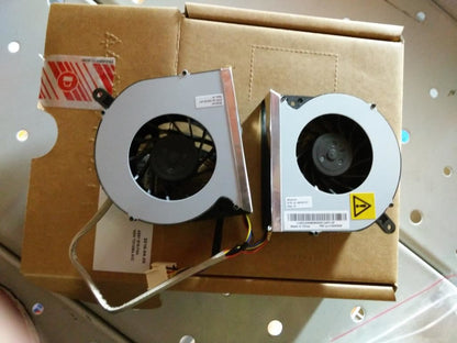 Lenovo FRU,SYS-FAN 03T9840