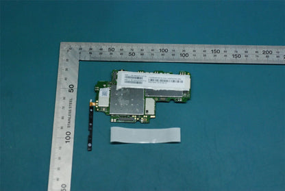 Lenovo TB-7703X MB 2G+16G&*11745045-00 CS 5B28C06120