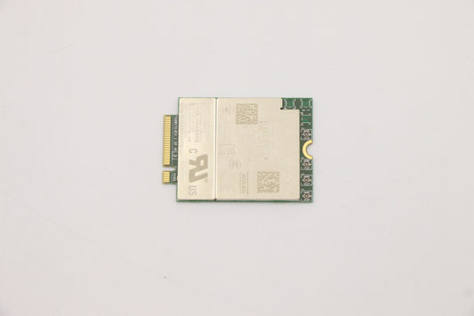 Lenovo WIRELESS Wireless,CMB,FXN,SDX55C850CN Foxconn Board 5W10V25782