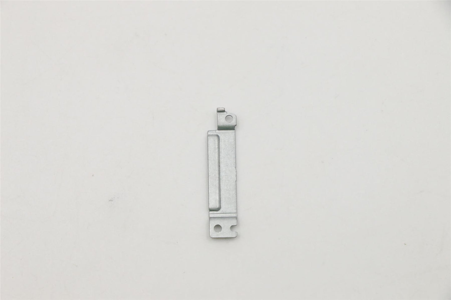 Lenovo Bracket L 81XC 5B40S21958