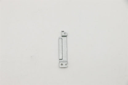 Lenovo Bracket L 81XC 5B40S21958