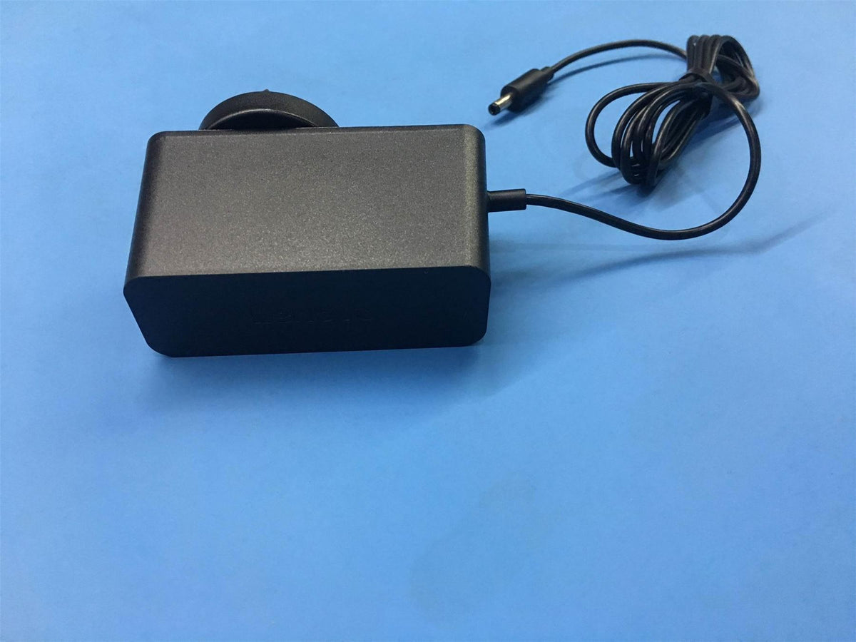 Lenovo adapter;AD30W1805;20V1.5A;AU;black AC Charger Adapter SA18C80383