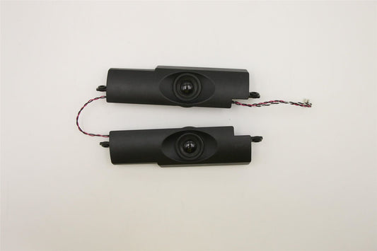 Lenovo All-In-One C440 Touch C340 C445 Speaker Speakers 90201451