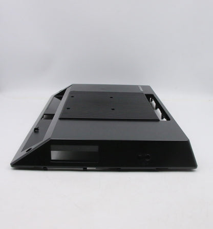 Lenovo FRU, Mechanical Kit, Taiyuan 03T9993