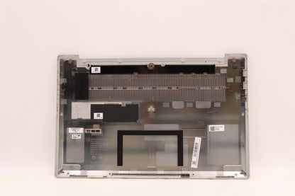 Lenovo Lower Case C 82SD PL_CG 5CB1J04410