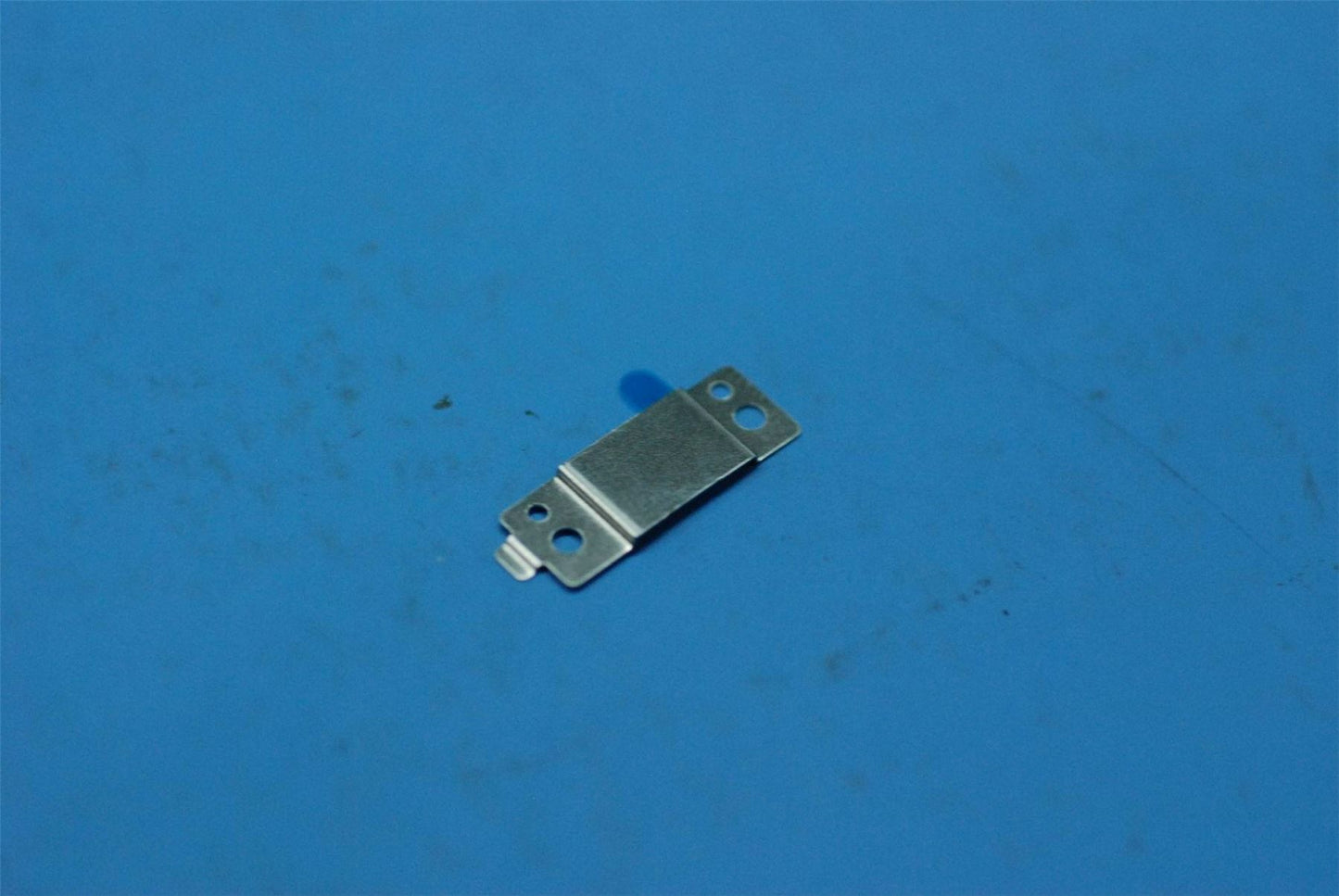 Lenovo TB-8304 B metal&*HQ20900468000 CS 5M88C10161