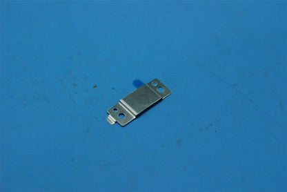 Lenovo TB-8304 B metal&*HQ20900468000 CS 5M88C10161