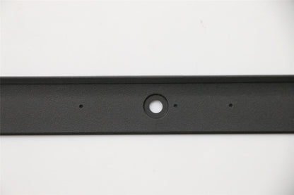 Lenovo ThinkPad X270 Bezel front trim frame Cover Black 01HW949