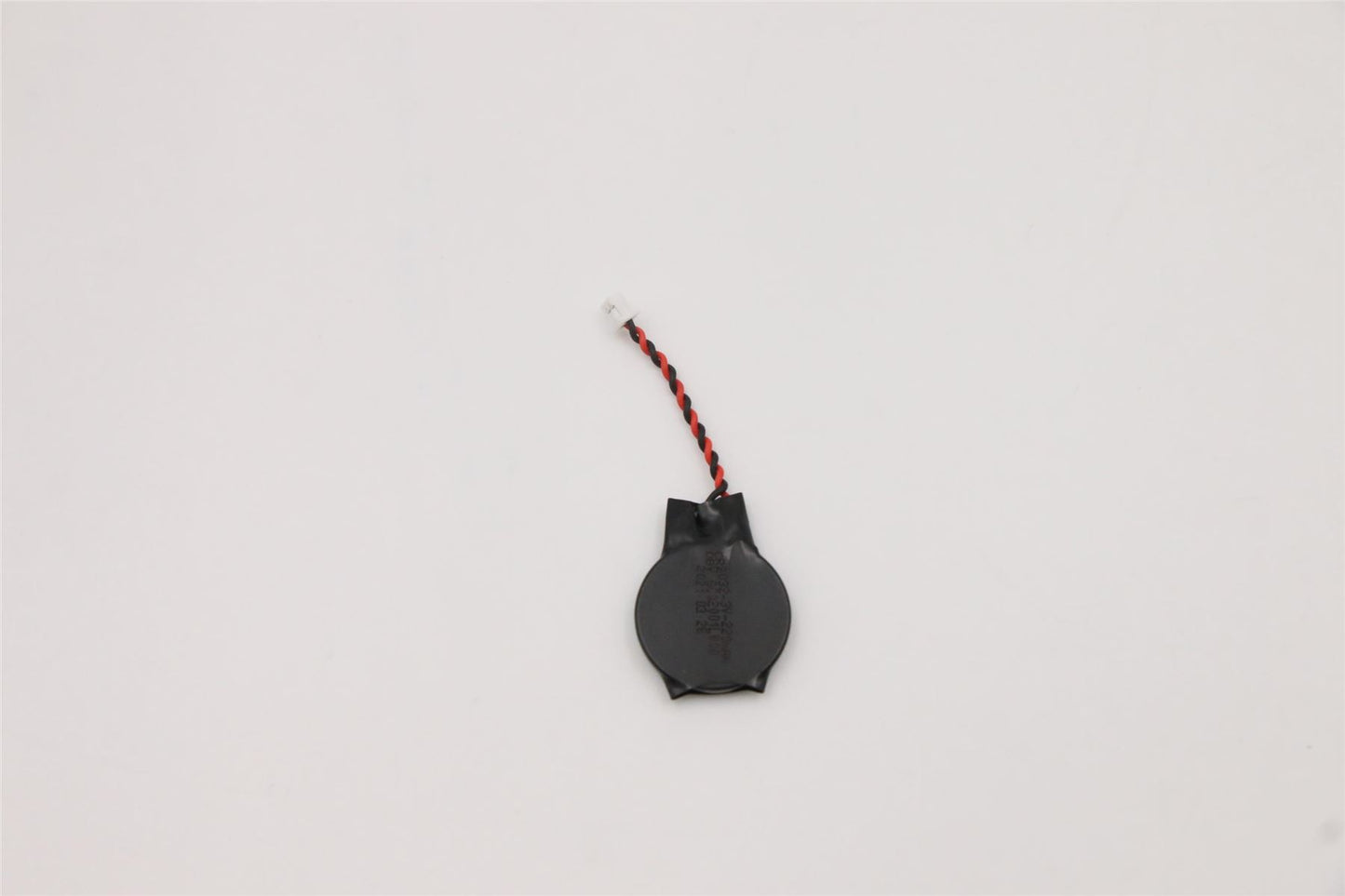 Lenovo CMOS Battery C 82R1 5B10S34096