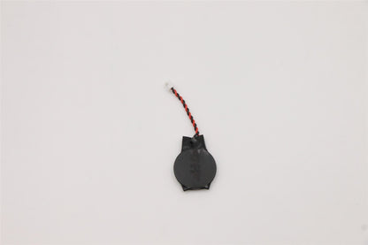 Lenovo CMOS Battery C 82R1 5B10S34096