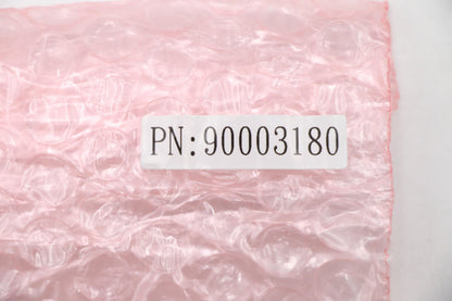 Lenovo S500 TP Button BD Board 90003180