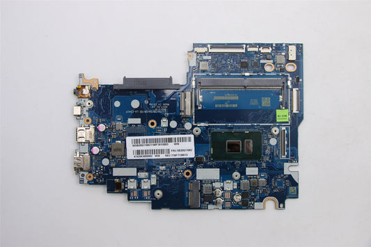 Lenovo IdeaPad 520S-14IKB Motherboard Mainboard UMA Intel i3-7130U 5B20Q11062