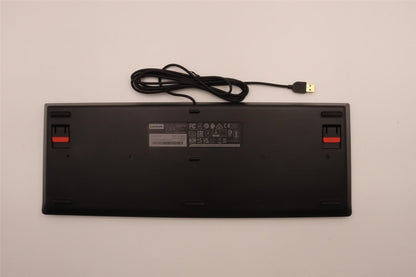 Lenovo SMC KBD-Korean Keyboard 5D51H38247