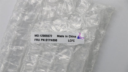 Lenovo 01YN898 TAPE,ADH,ELASTIC,Ironhide