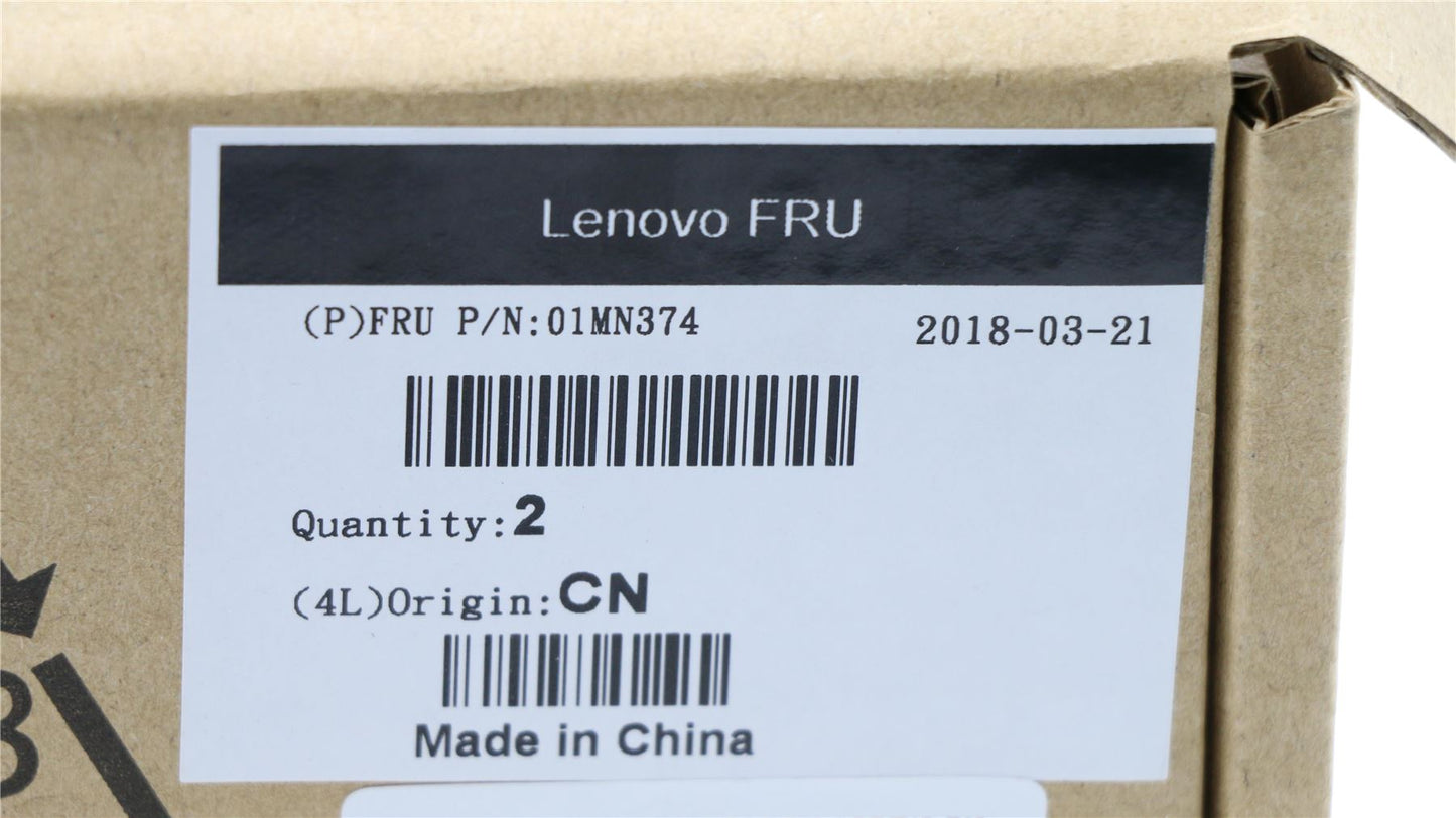 Lenovo MECHANICAL E95 HANDLE COVER 01MN374