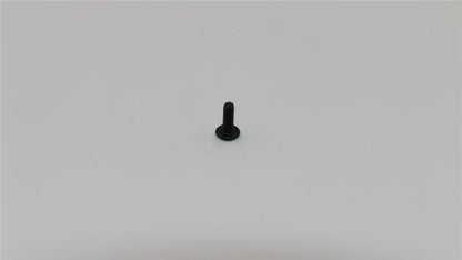Lenovo 5S10L45752 SCREW SCREW L80T6 MM 2.0D 5.9L K 4.6D ZK