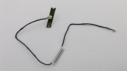 Lenovo Fru,Front control cable with 54Y9387